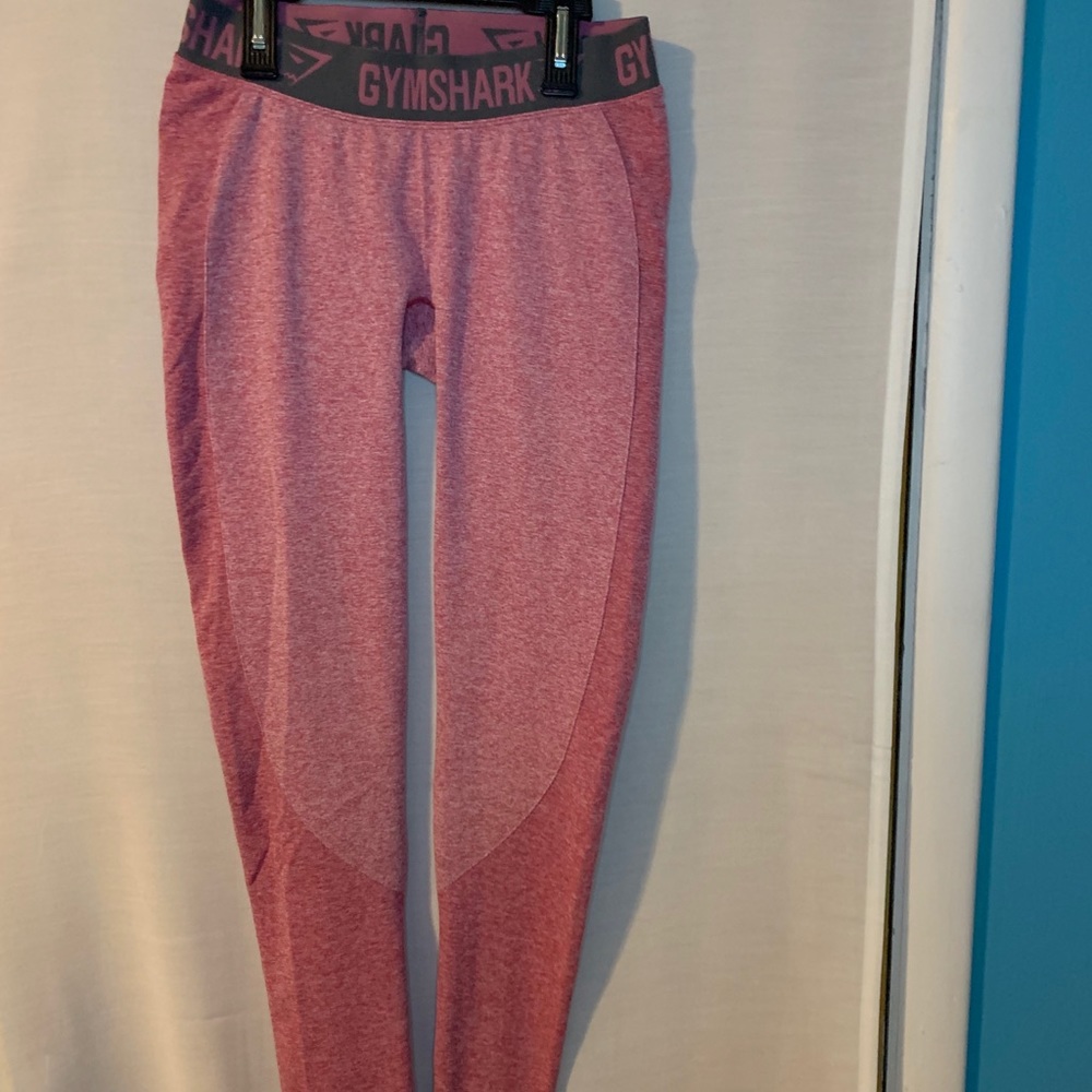 GymShark Leggings